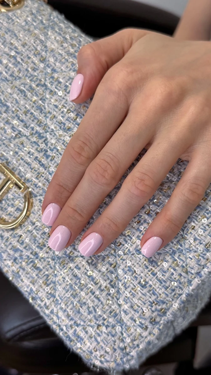 Komplex Nageldesign Wien